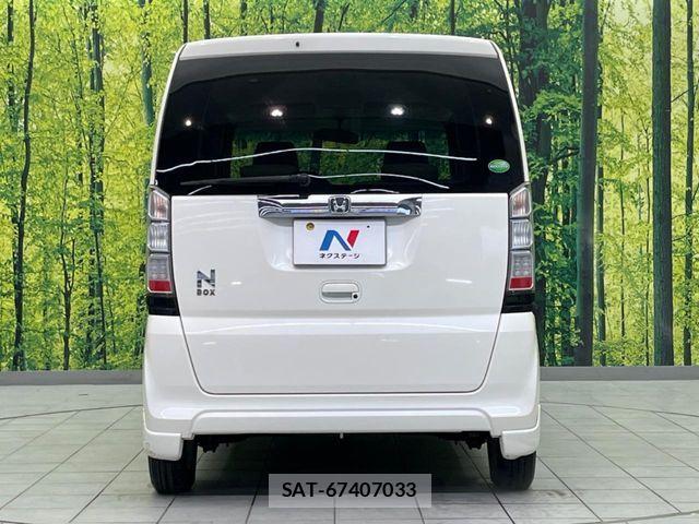 Honda N BOX 2012-07 8037042-14