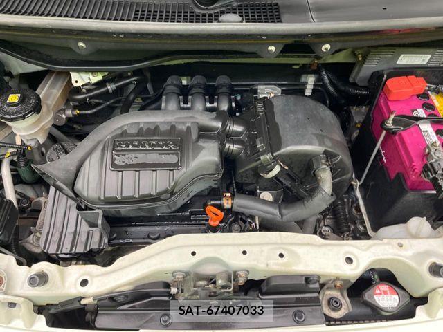 Honda N BOX 2012-07 8037042-17