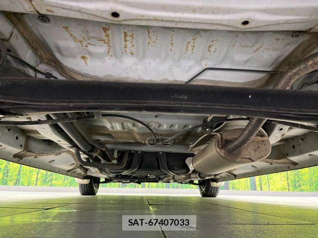Honda N BOX 2012-07 8037042-18