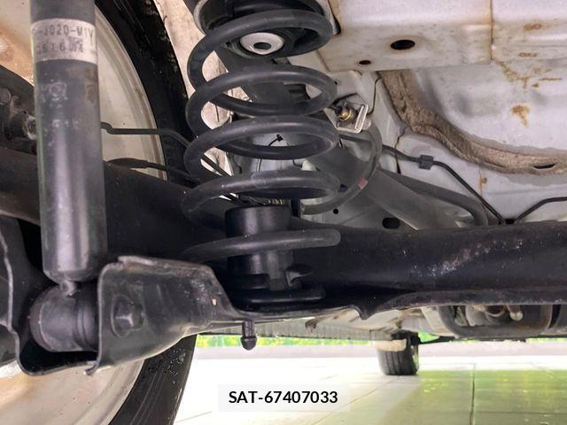 Honda N BOX 2012-07 8037042-19