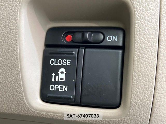 Honda N BOX 2012-07 8037042-2