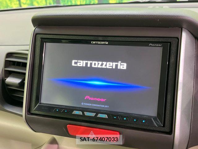 Honda N BOX 2012-07 8037042-3