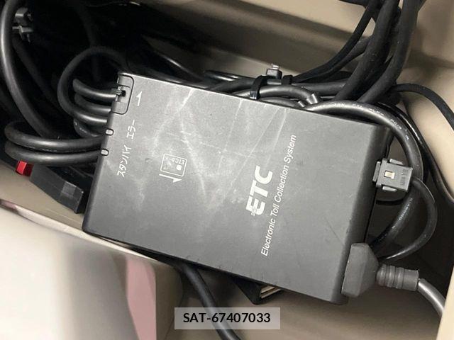 Honda N BOX 2012-07 8037042-4