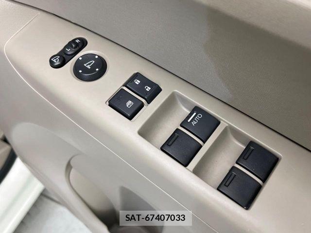 Honda N BOX 2012-07 8037042-5