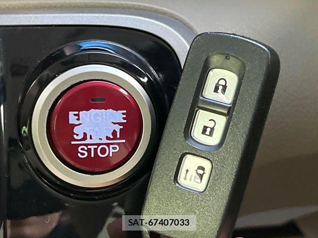 Honda N BOX 2012-07 8037042-6
