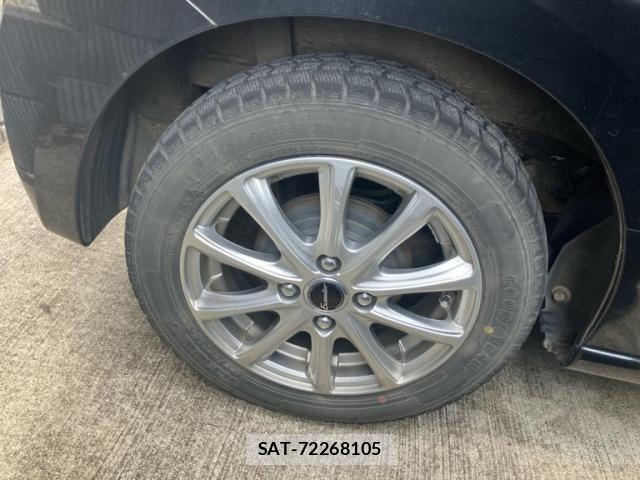 Honda N BOX 2013-12 8037067-10