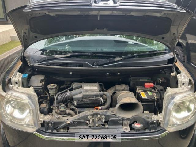 Honda N BOX 2013-12 8037067-12