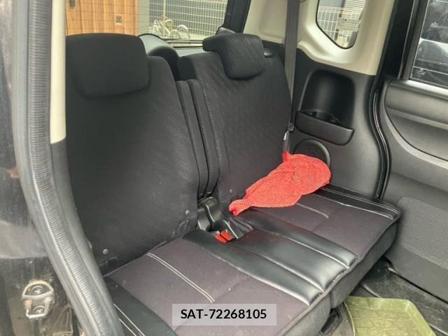 Honda N BOX 2013-12 8037067-14