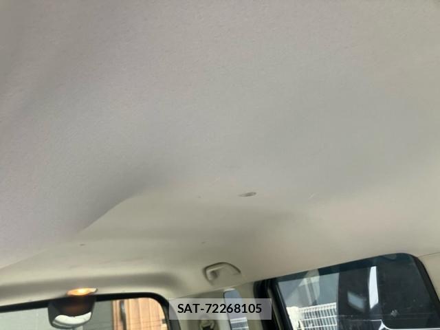 Honda N BOX 2013-12 8037067-15