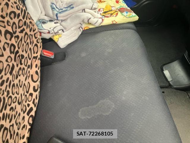Honda N BOX 2013-12 8037067-16