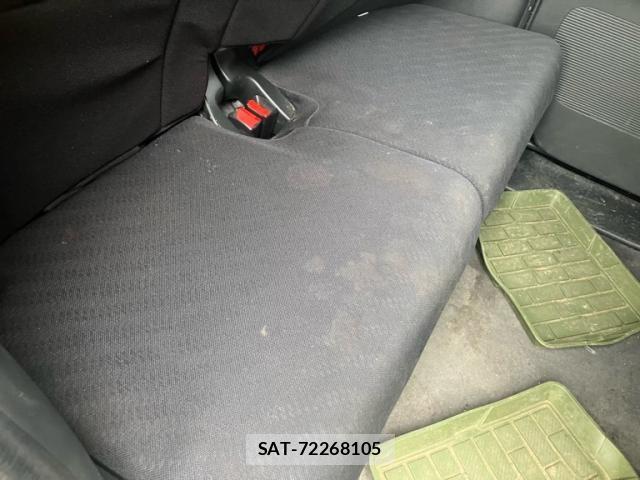 Honda N BOX 2013-12 8037067-17