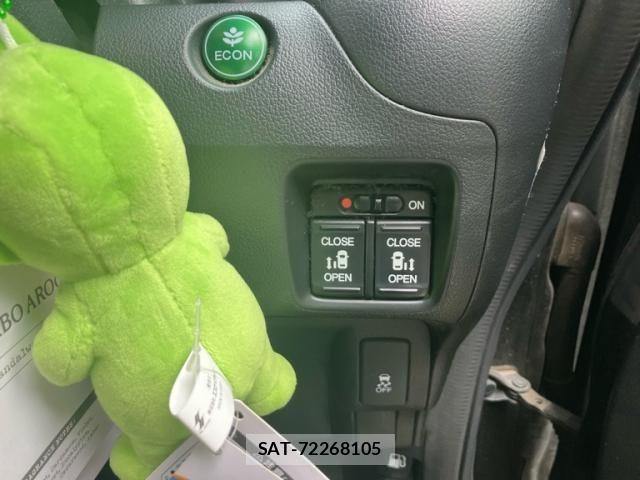 Honda N BOX 2013-12 8037067-18