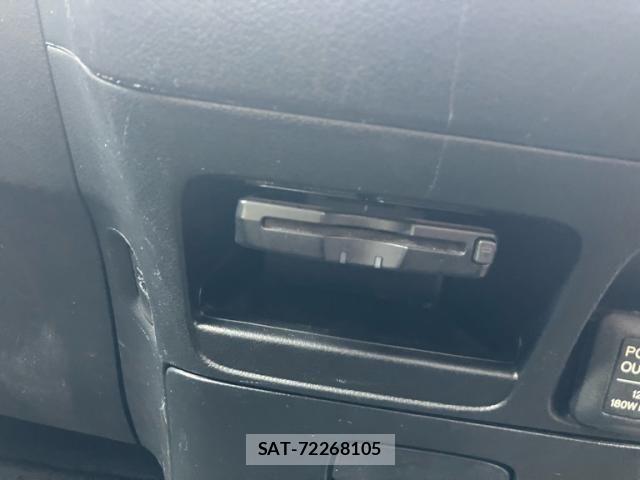 Honda N BOX 2013-12 8037067-21