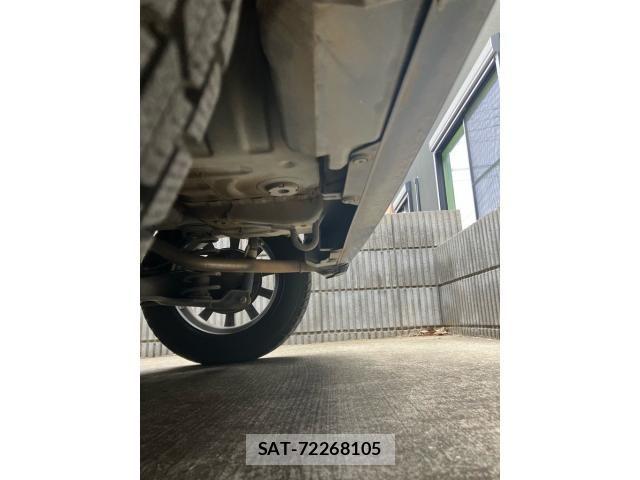 Honda N BOX 2013-12 8037067-6