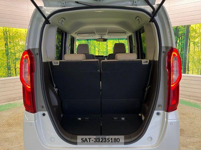Honda N BOX 2023-05 8036994-10
