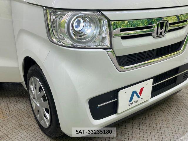 Honda N BOX 2023-05 8036994-11