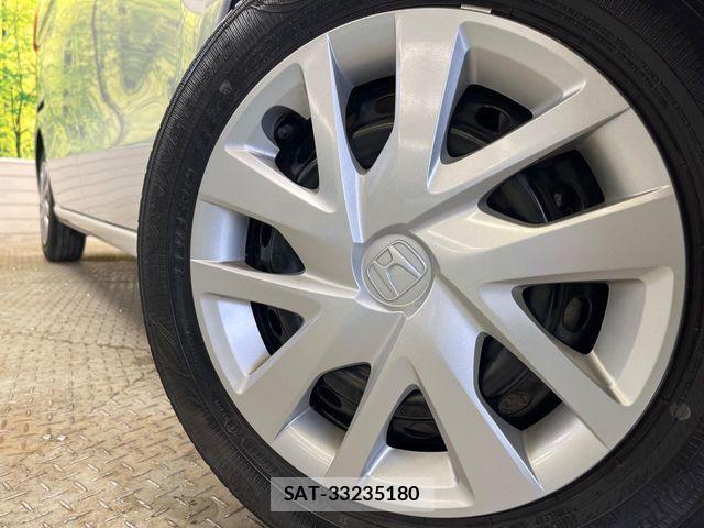 Honda N BOX 2023-05 8036994-12