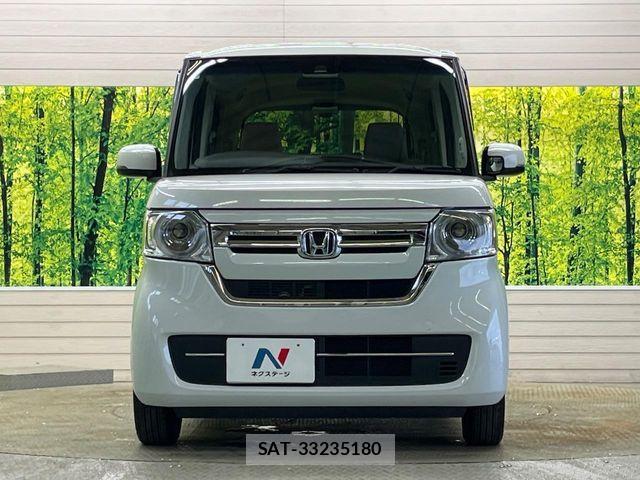 Honda N BOX 2023-05 8036994-13