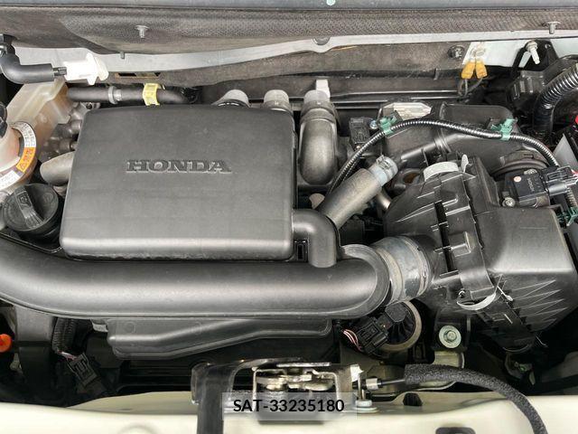 Honda N BOX 2023-05 8036994-17