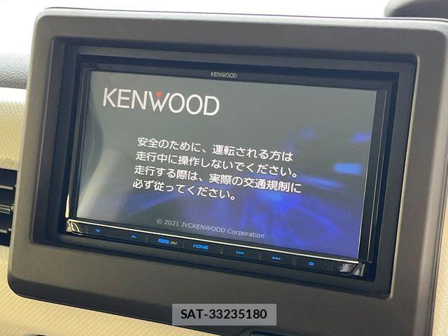 Honda N BOX 2023-05 8036994-2