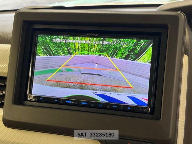Honda N BOX 2023-05 8036994-3