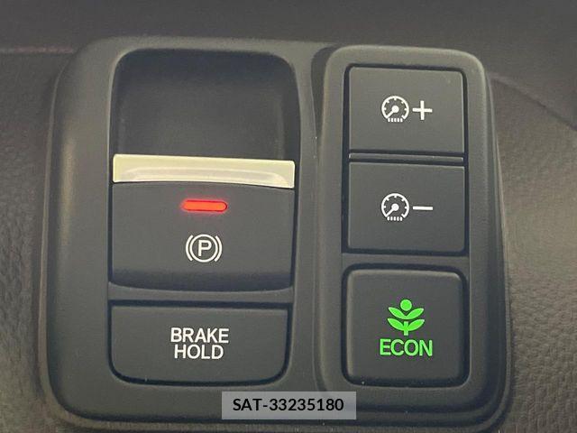 Honda N BOX 2023-05 8036994-6