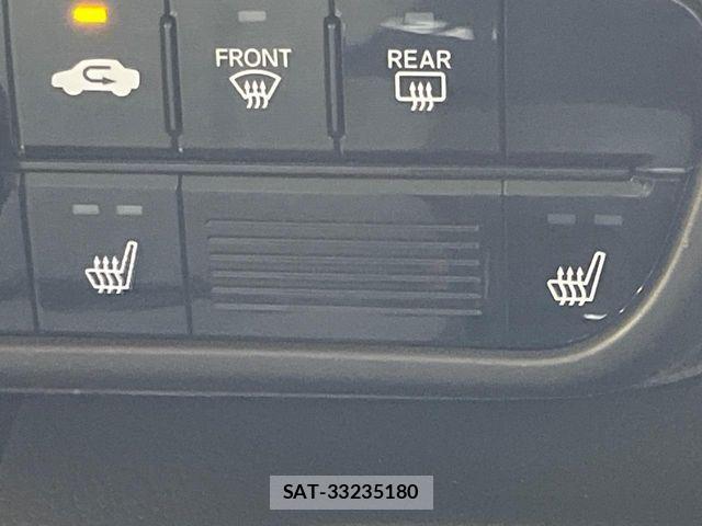 Honda N BOX 2023-05 8036994-7