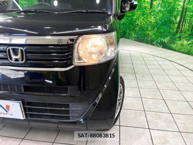 Honda N BOX 2014-01 8037040-11