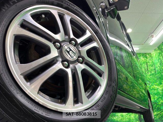 Honda N BOX 2014-01 8037040-12