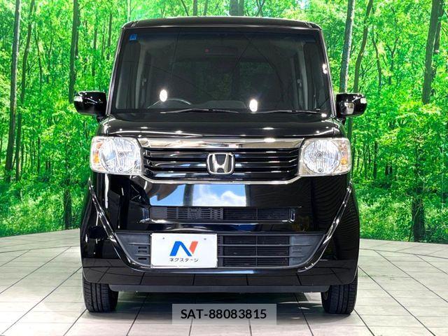 Honda N BOX 2014-01 8037040-13