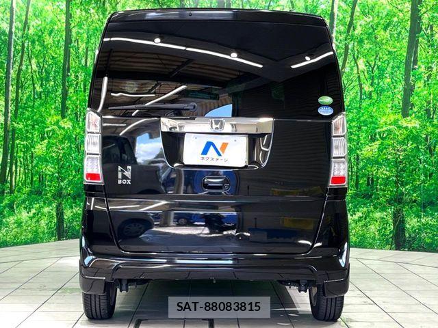 Honda N BOX 2014-01 8037040-14