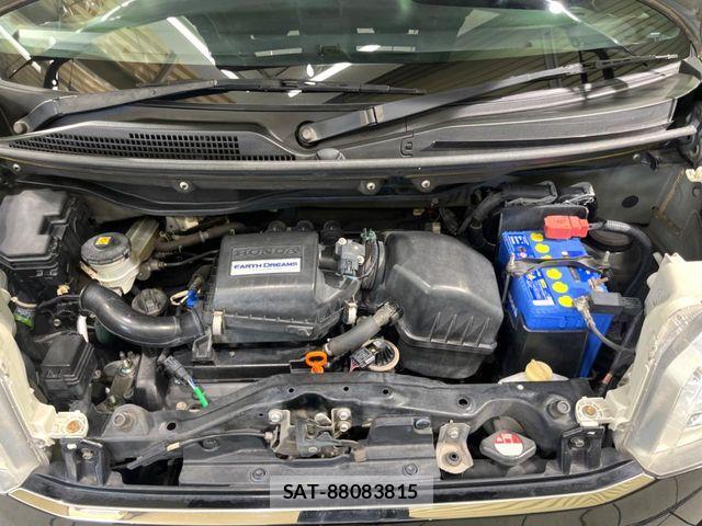 Honda N BOX 2014-01 8037040-17