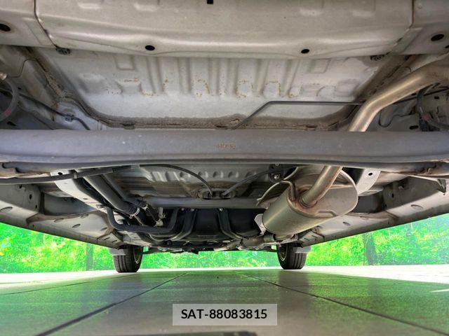 Honda N BOX 2014-01 8037040-18