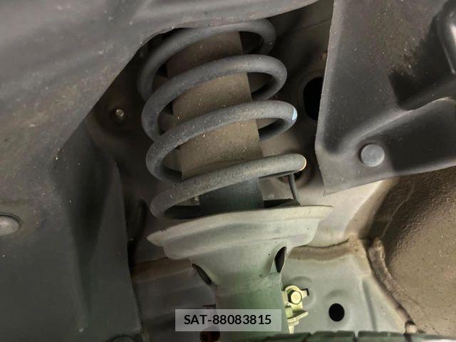 Honda N BOX 2014-01 8037040-19