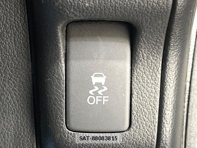 Honda N BOX 2014-01 8037040-5