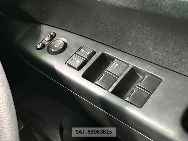 Honda N BOX 2014-01 8037040-6