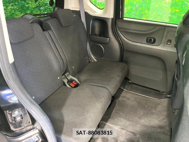 Honda N BOX 2014-01 8037040-8