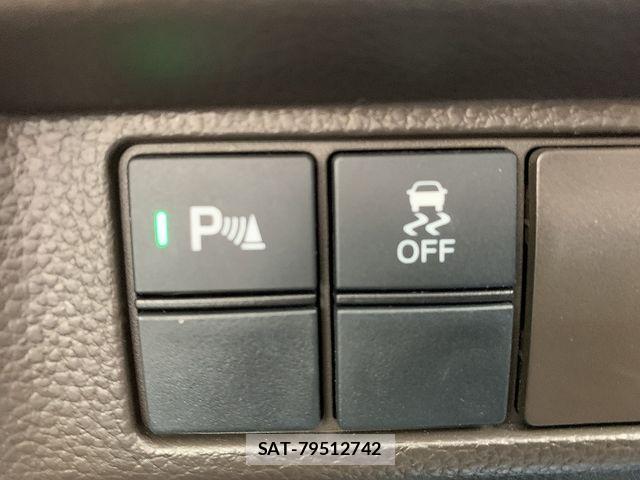 Honda N BOX 2021-03 8037035-9