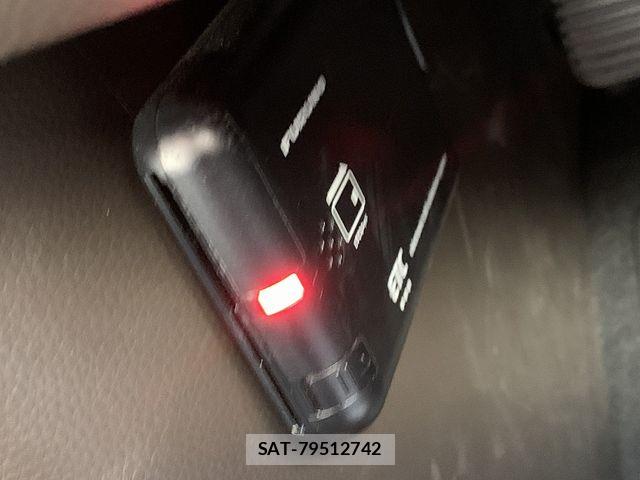 Honda N BOX 2021-03 8037035-10