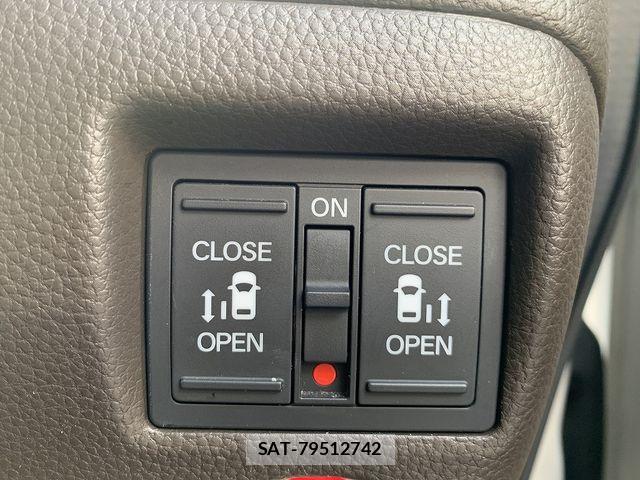 Honda N BOX 2021-03 8037035-11