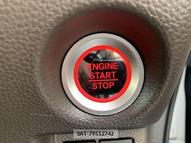Honda N BOX 2021-03 8037035-12