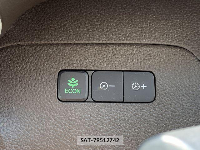 Honda N BOX 2021-03 8037035-14