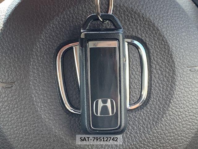 Honda N BOX 2021-03 8037035-15