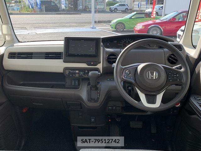 Honda N BOX 2021-03 8037035-2