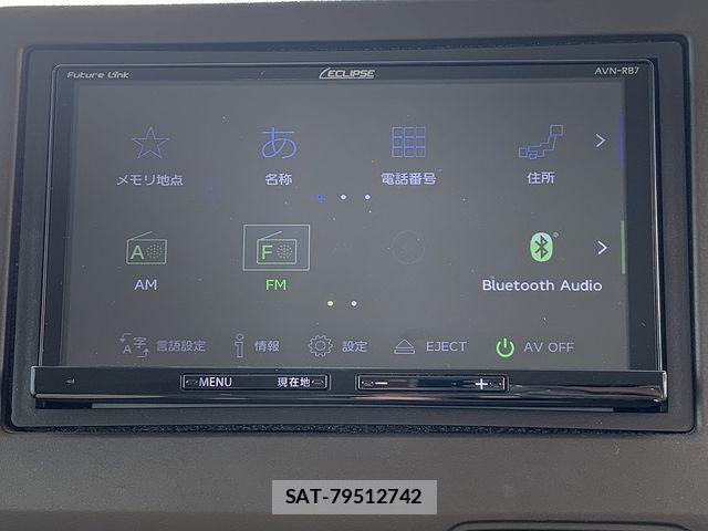 Honda N BOX 2021-03 8037035-5