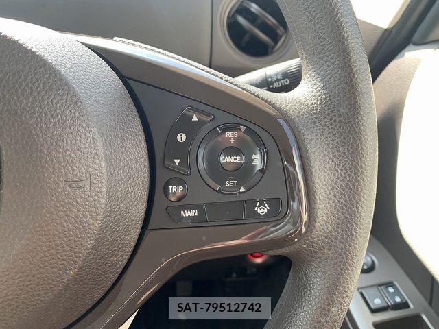 Honda N BOX 2021-03 8037035-8