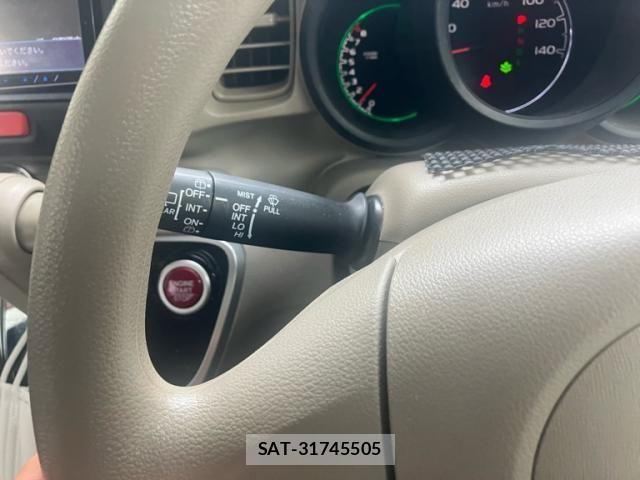 Honda N BOX 2015-09 8037075-10