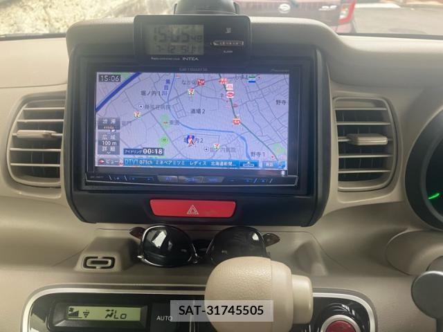 Honda N BOX 2015-09 8037075-12