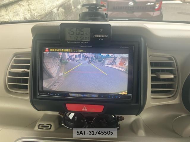 Honda N BOX 2015-09 8037075-13