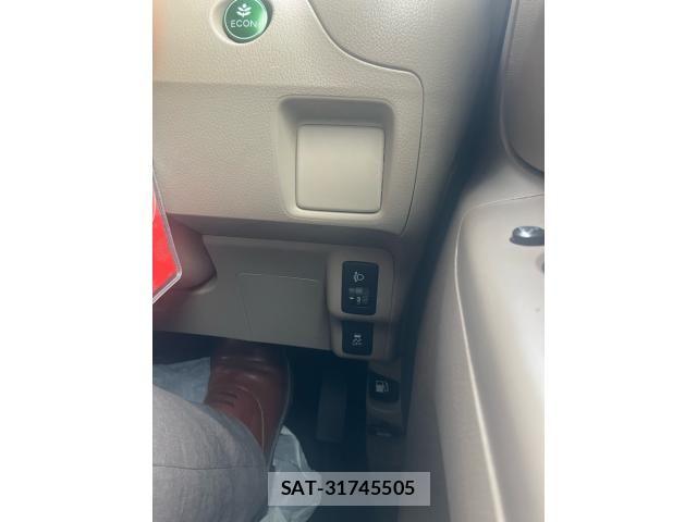Honda N BOX 2015-09 8037075-15